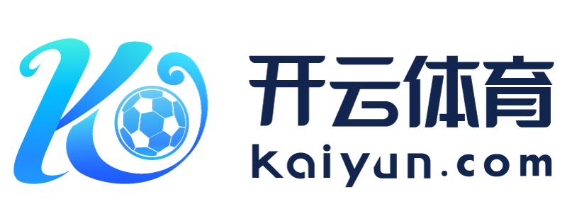 辽宁省凌源市万愽体育